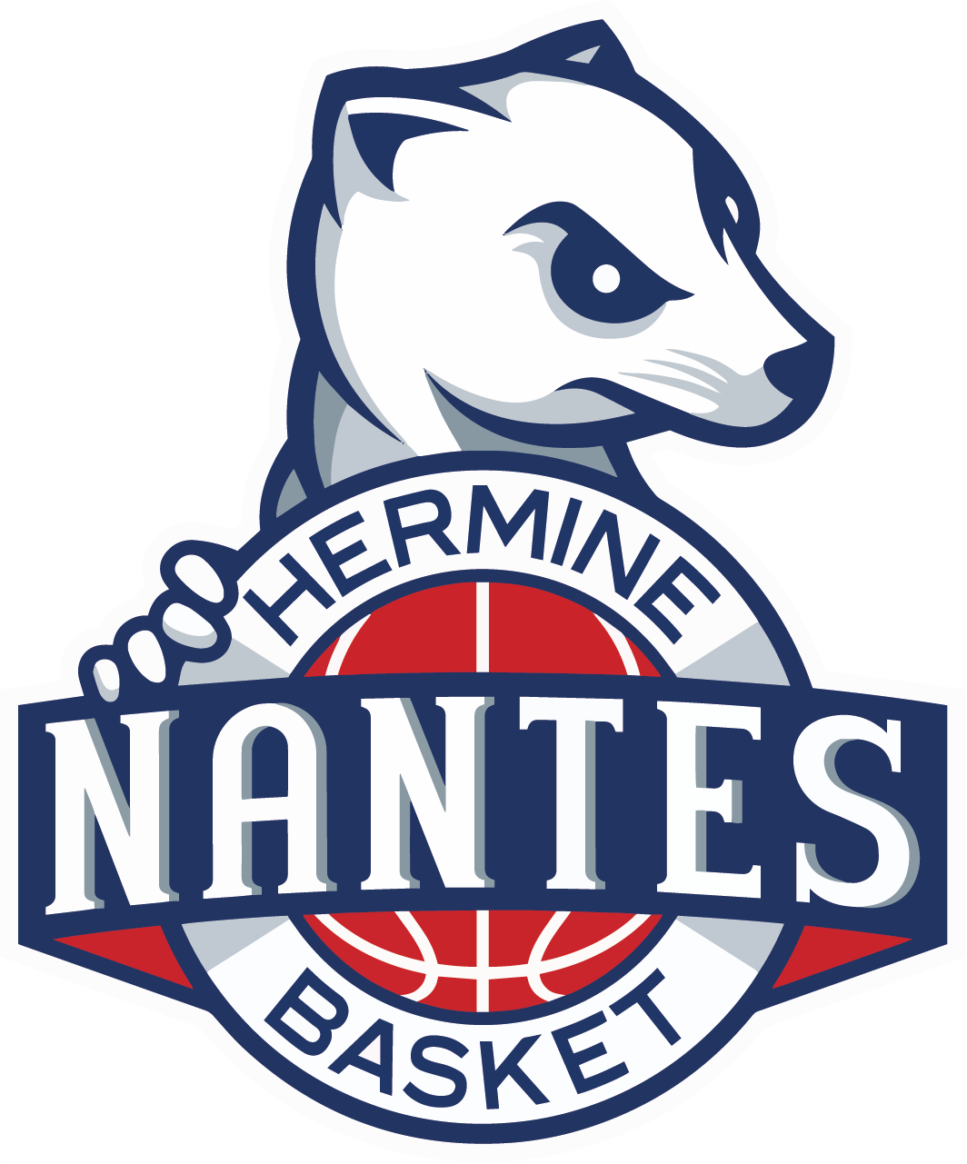 NBH
